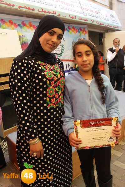 rashidyiyas nehayet fasel (12).JPG